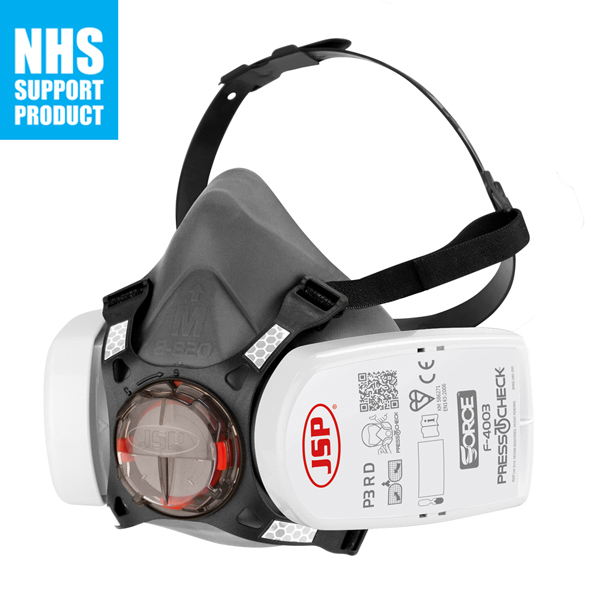 ross_safety's tweet photo. Are you looking for RPE that offers a superior fit to most face shapes? Choose the Force®8 twin cartridge half mask with Typhoon™ valve by our supply partner, @JSPLtd. #ppe

➡️ https://t.co/GtEL6AyPAX https://t.co/mTSGt3C3XA