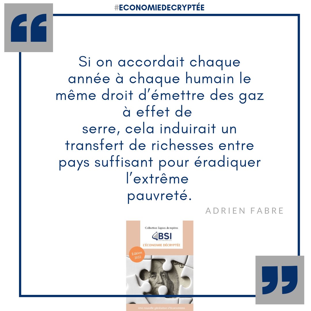 Bsi Economics Bsi Economics Twitter