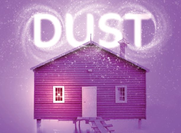 Z_arts_mcr's tweet photo. We are so excited to announce that #DustShow - our co-pro with @HalfMoonTheatre - won the #Offies2022 #OnComm #Offiettes Award for Best Theatre for Children Aged 5-11!🏆🥰#superexciting

#ChildrensTheatre #puppetry #poeticlanguage @ace_thenorth 

https://t.co/wImdOd719Q https://t.co/VvOfouLCCt