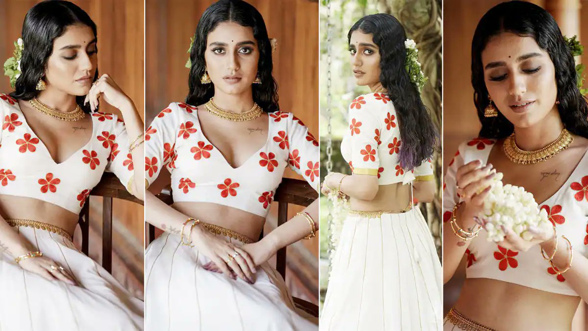 InfoSooper's tweet photo. Must Subscribe To Our YouTube Channel 
👇👇👇👇👇👇👇👇👇
https://t.co/n0mbNRna4V
#priyaprakash #priyaprakashvarrier #priyapvarrier https://t.co/G558hwfOjR