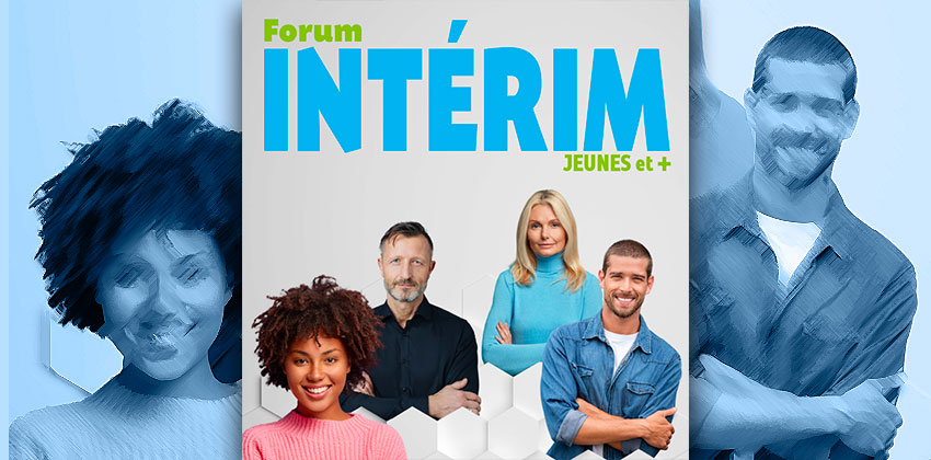 sijgmca's tweet photo. Forum #Intérim : Mercredi 16 mars de 9h à 17h à Eurythmie - Montauban.
À destination des jeunes et des demandeurs d’emploi, ce salon rassemble sur un lieu unique les agences d'intérim de #Montauban.
#InfoJeunes    #GrandMontauban    #explorerlespossibles
https://t.co/NqqSLoxudS https://t.co/b3SaF2jf9u
