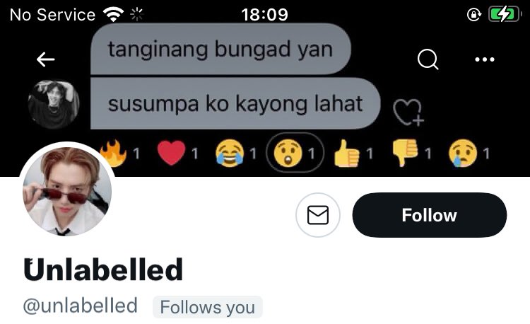 💥 (@qonyis) / Posts / X