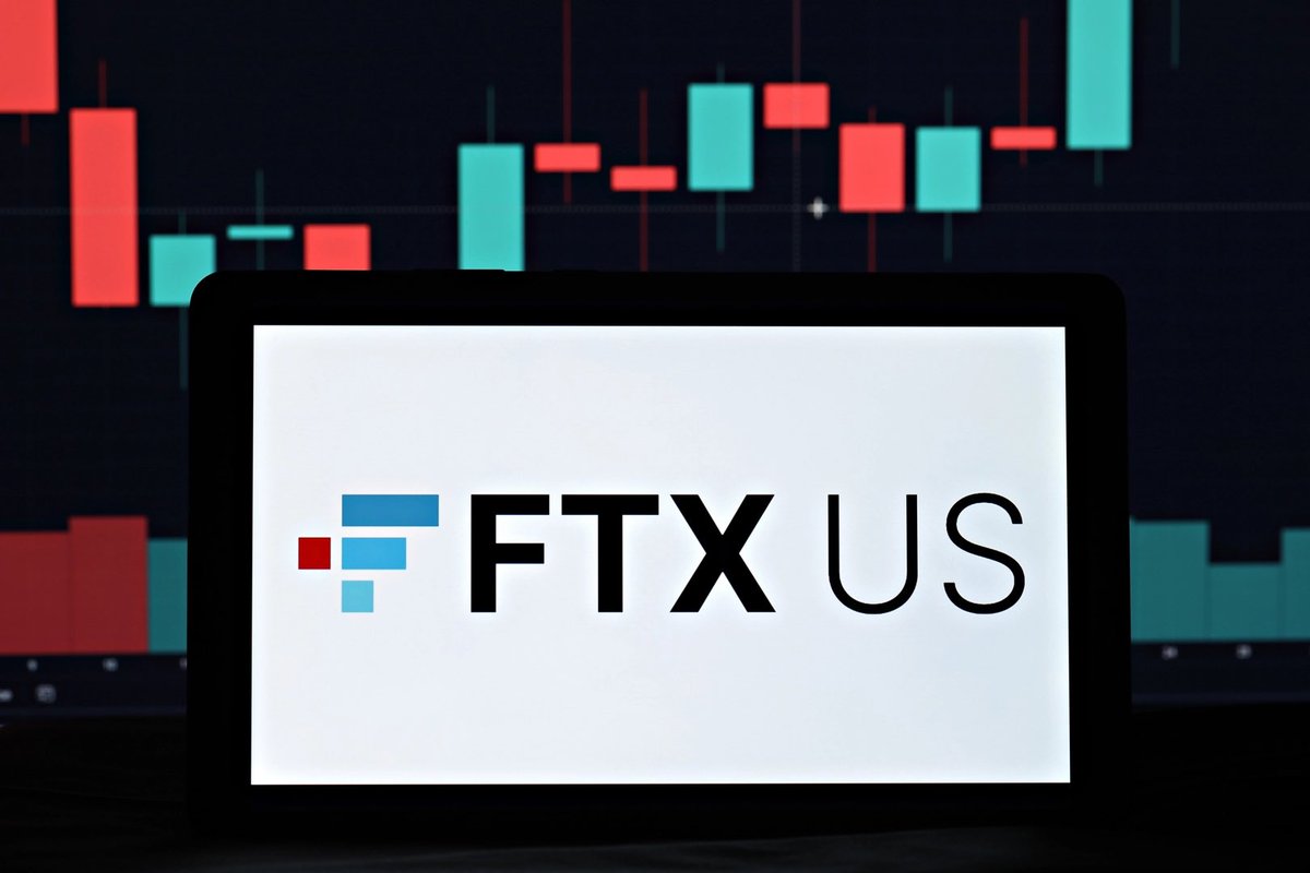 stera_media's tweet photo. Cryptocurrency Exchange FTX US Starts a New Game Enterprise https://t.co/V4ENnXjH4D #Stera #CryptocurrencyNews #ftx #FTXapp #Crypto https://t.co/kRKtIWxHgW