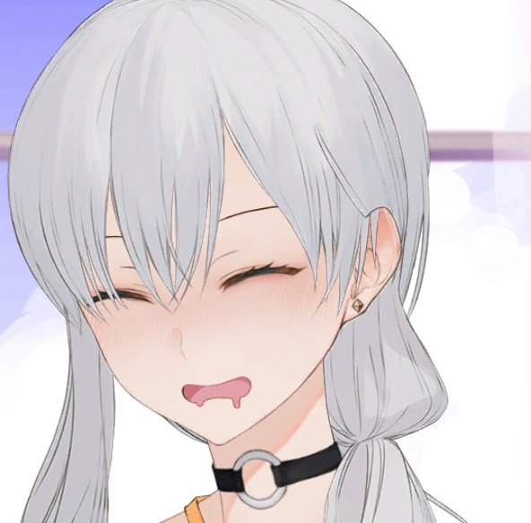 AudaciousLia's tweet image. "Boooo~ pardy pooperrr  got mee~" Lia says, yet once she was firmly secured in his arms, the goofy smile on her face wouldn't go away.

And aaall that leftover energy seemed to fade away–choosing to wrap her arms around his neck while she got a bit of shut-eye.
#TheEveningEmbers