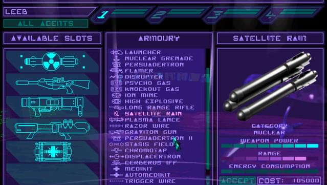 Chris Wood tweet media