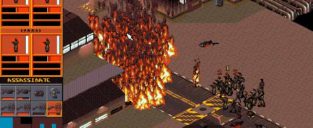 Chris Wood tweet media