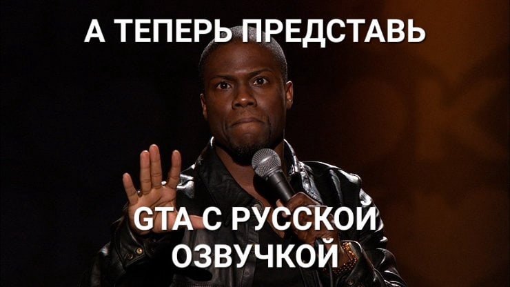 RusVoiceXboxOFF's tweet photo. #RusVoiceXbox #RussianVoiceoverStarfield https://t.co/KYXQAuUg8x