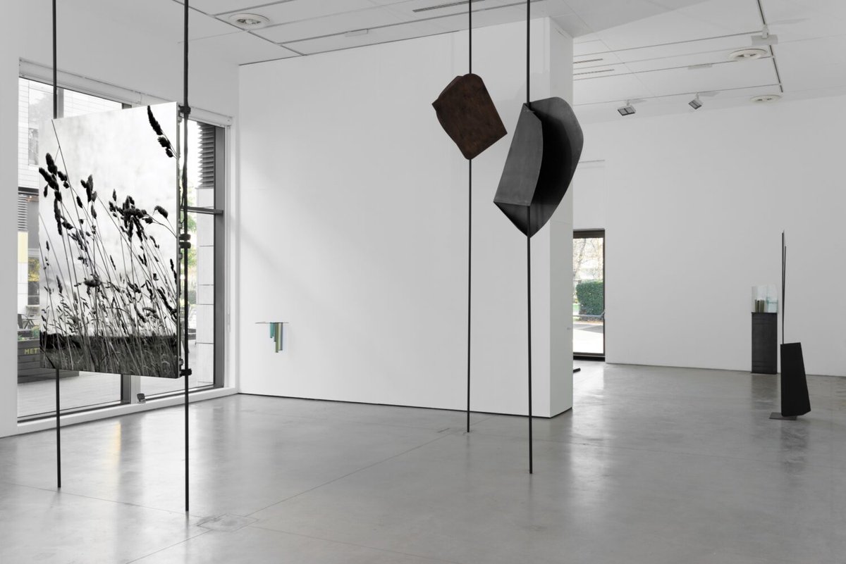 Arts at University of Southampton tweet media