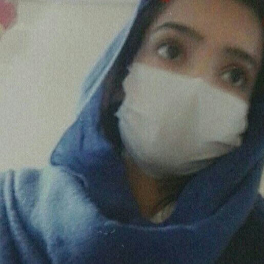 MahruSays's tweet photo. کِسی کو کیا خَاک رہے گا یاد، نام اپنا__!
ہمیں تو خود کو بھی بھول جاتا ہے__! https://t.co/9NvDCuzXbn