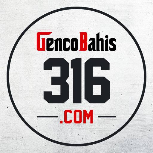 gencobahiscom's tweet photo. Güncel giriş adresimiz https://t.co/sELnAMVvrA olarak güncellenmiştir. https://t.co/N0PVKikl5L