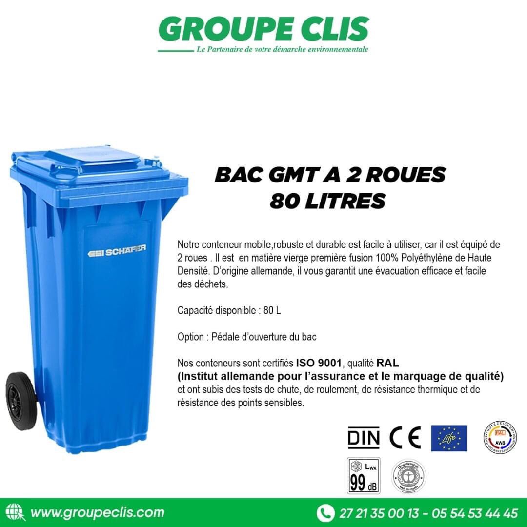 GROUPECLIS2019's tweet photo. https://t.co/f8qOeldky9