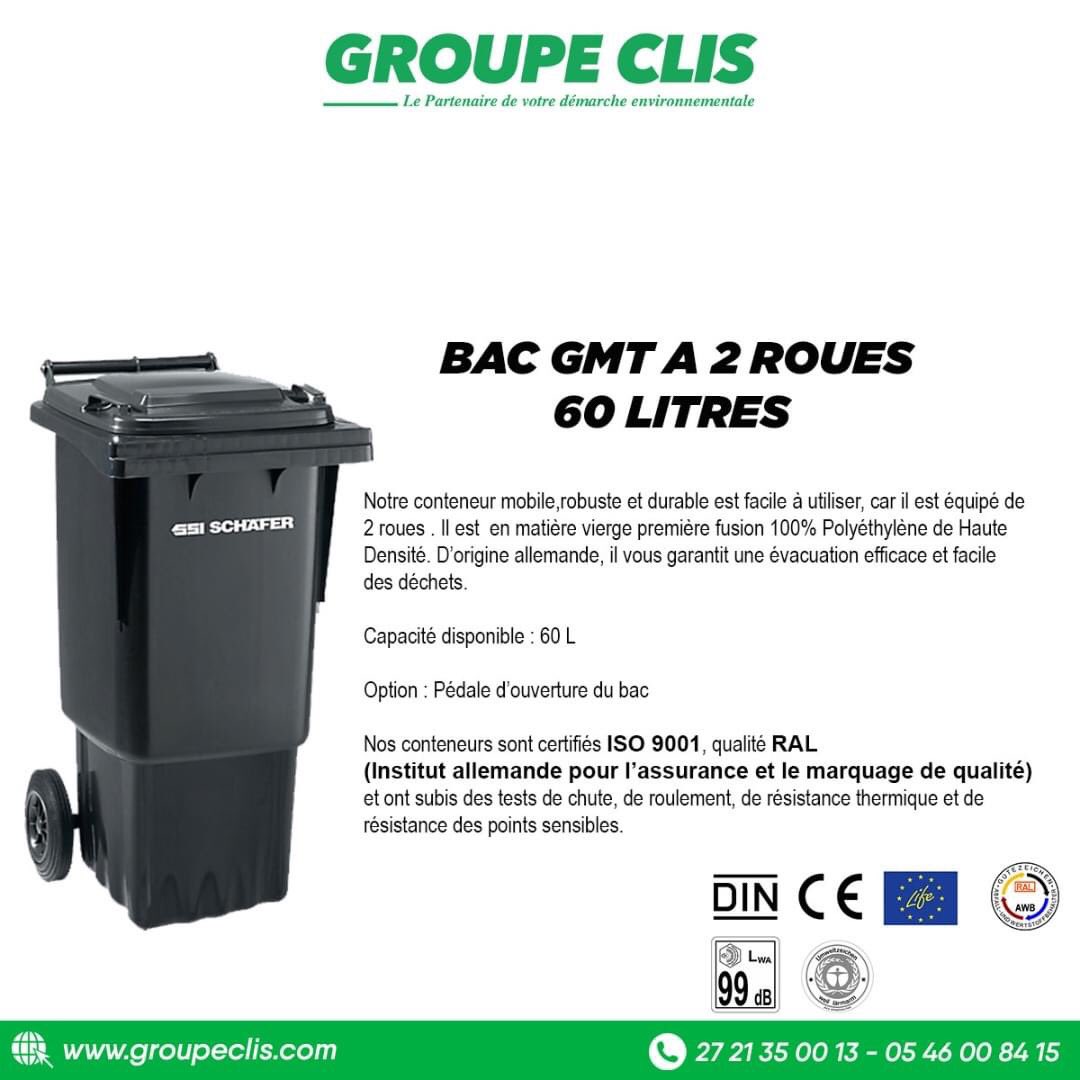 GROUPECLIS2019's tweet photo. https://t.co/T9h7Y8ERtJ