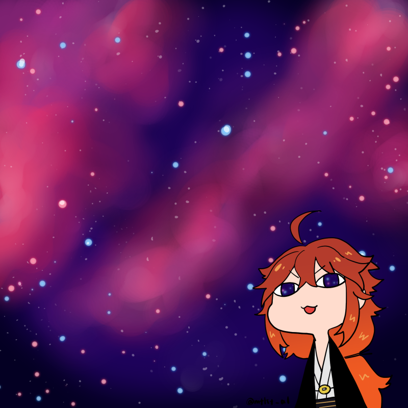 ネコノヒ 