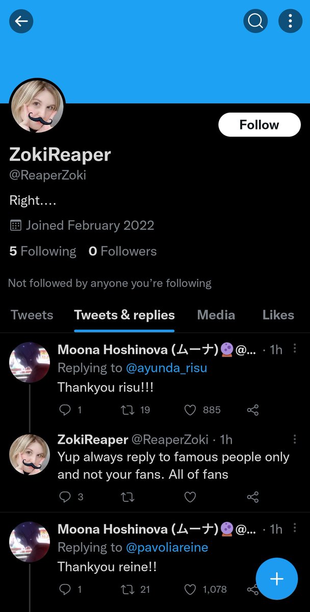 DWeinermann's tweet photo. Time to play @ReaperZoki https://t.co/w9wr9DtQ51