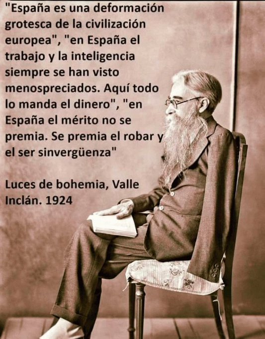 BarceAranda tweet picture