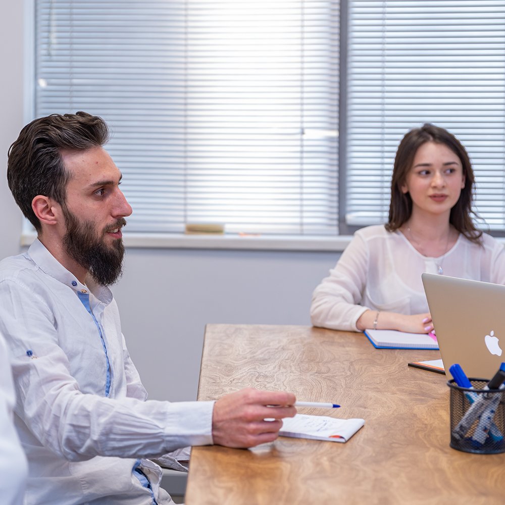 DispatchExperts's tweet image. 🙌There are no favorites at Dispatch Experts. All employees are treated equally, regardless of gender. Our top priority is ensuring that our entire team are cared for and feel appreciated for their hard work.

#DispatchExperts #DispatchUSA #equality