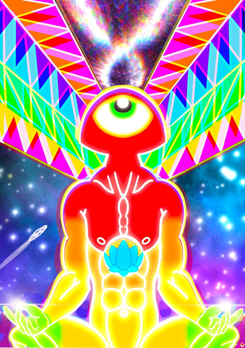 _E_volv's tweet photo. DIVINATION3- open the lotus , and shine a light all the way home. #divine #connection #phonehome #open #lotus #with #love #meditate #mushrooms #bridgeofworlds #evolve #porthole #starseeds #light #psychedelics #mushroomman #🍄 https://t.co/QD5u7udmWO