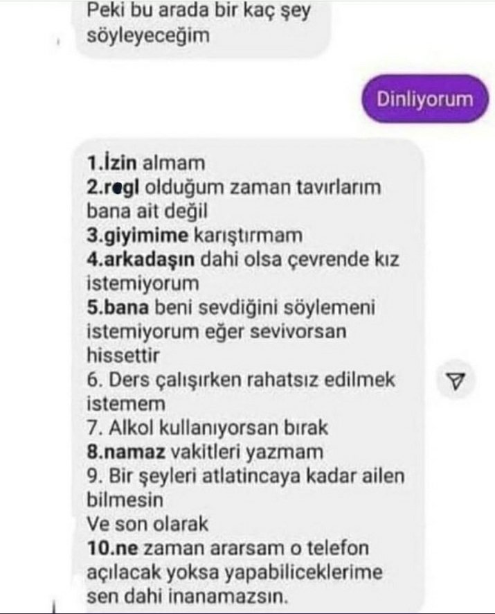 ysfsker's tweet photo. Rusya ukraynaya şartlarını sunuyor #RussiaUcraina https://t.co/96HEHDTYjU