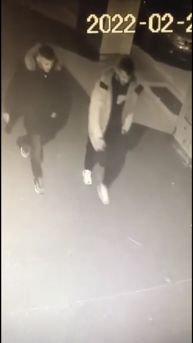 jak ktoś coś wie to zapraszam na dm :))