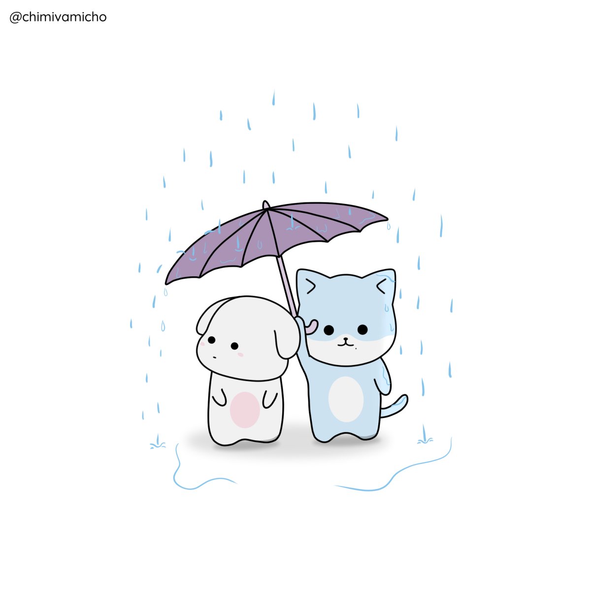 chimivamicho's tweet photo. [A thread]

Che ô.

Facebook | Twitter | Instagram: @chimivamicho 

1. https://t.co/sU9FXGp5WM