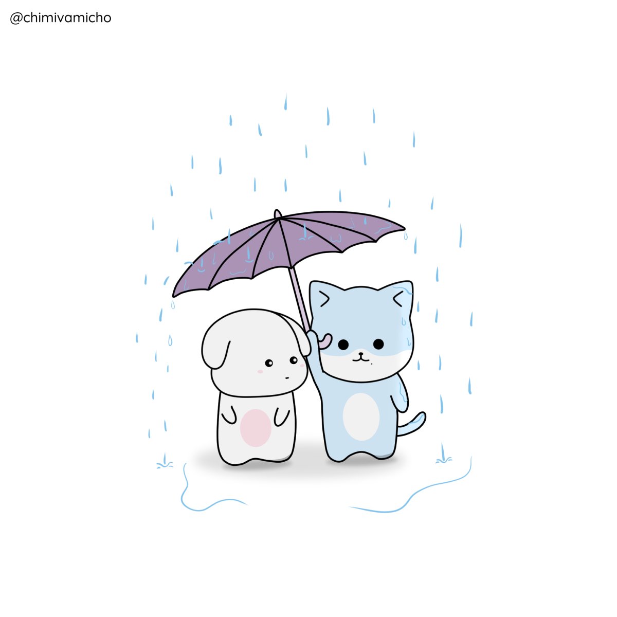 chimivamicho's tweet photo. [A thread]

Che ô.

Facebook | Twitter | Instagram: @chimivamicho 

1. https://t.co/sU9FXGp5WM