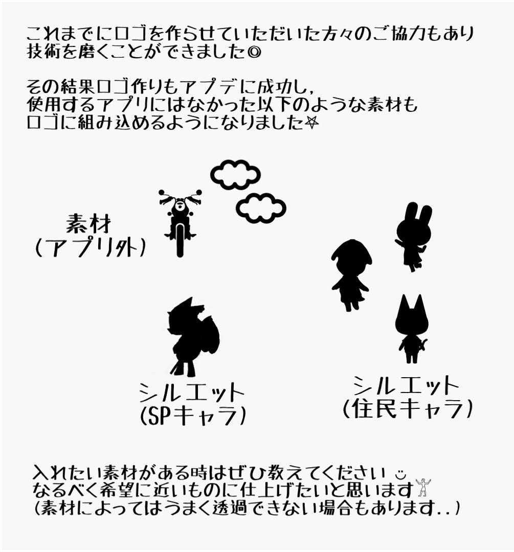 オリジナルロゴ Twitter Search Twitter オリジナルロゴ Twitter Search Twitter
