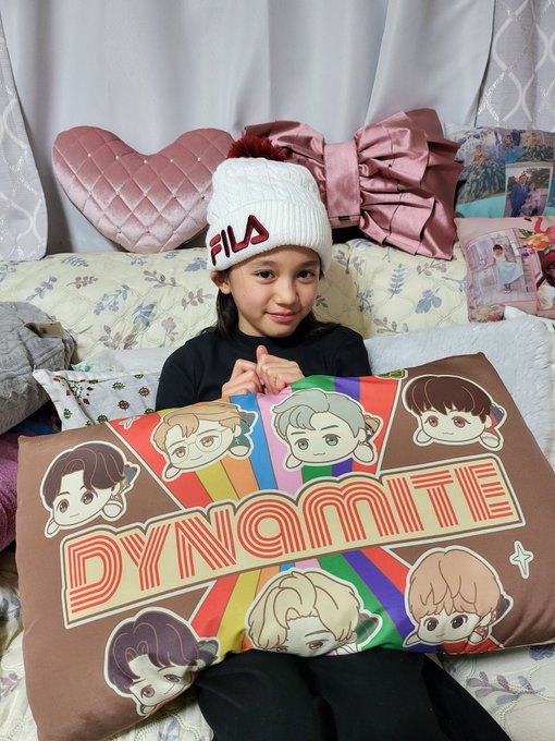 Twitterのコスプレ画像5