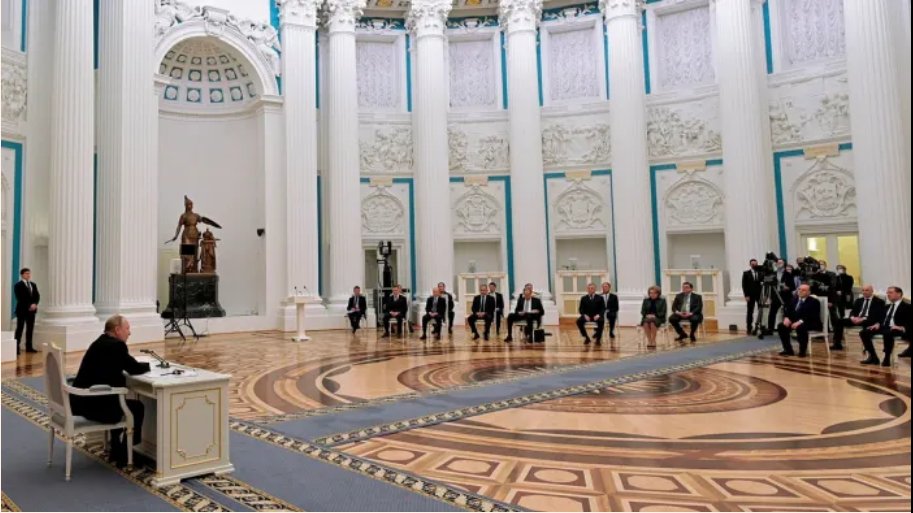 02 2024. 02 2024. 02 2024. совет национальной безопасности рф. обращение токаева к одкб.