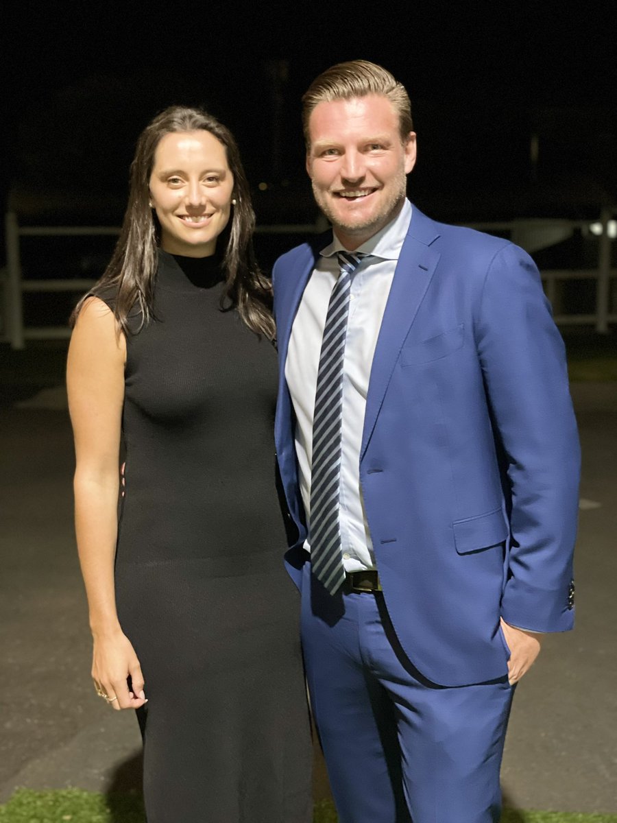 SMcQuestin's tweet photo. .@LiberalVictoria convention in Nepean has recommended @SamGrothTennis for preselection. #springst #auspol https://t.co/hxtV0ikJMe