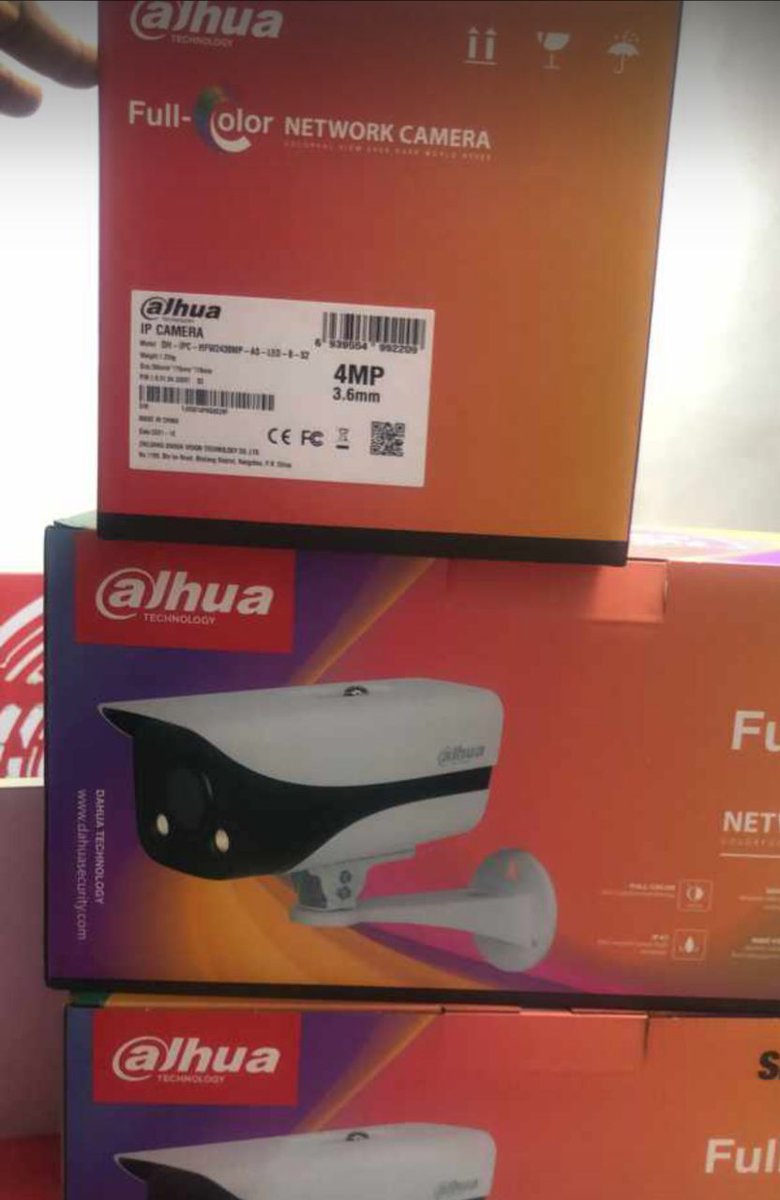 StephenJaphet6's tweet photo. H.265+Audio Camera with good picture quality https://t.co/TJNuAiMzxV