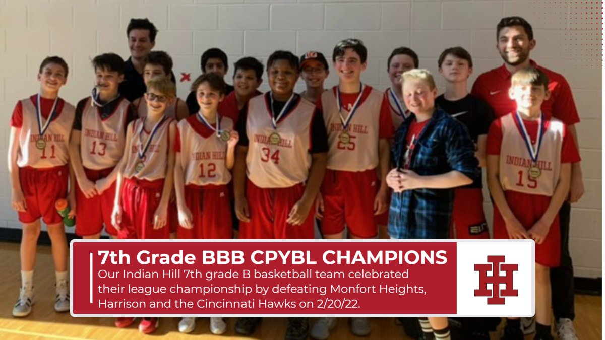 ihbravesad's tweet photo. Congratulations on a great season!
#IHPromise #BeBRAVE https://t.co/vF9VKuNpfN