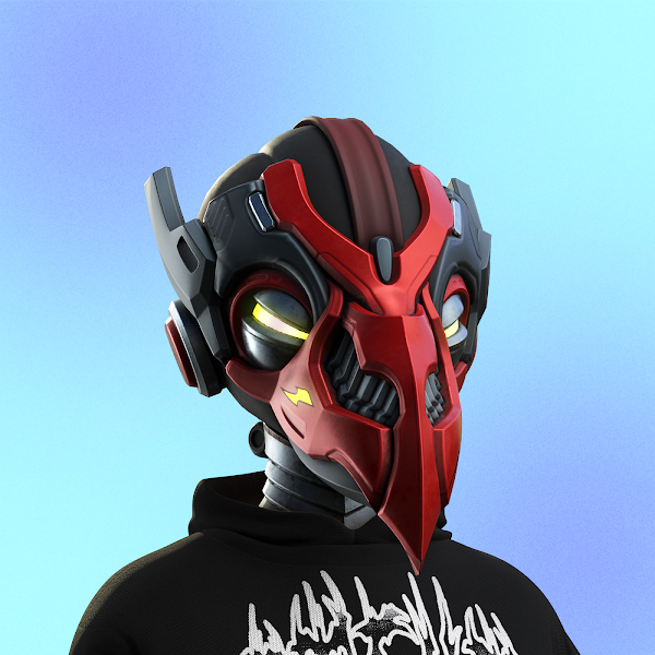 RIDDLΞR tweet media