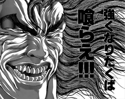 @buhiko_2D3D エロ絵のレベルアップには繋がると思いますよ

同人誌、楽しみにしています 