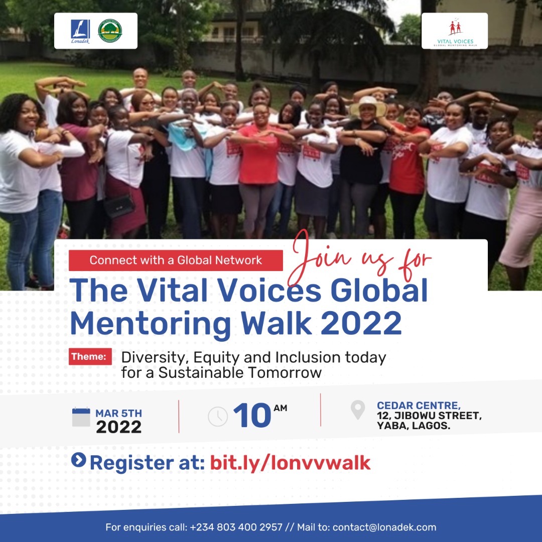 NGVision2020 tweet media