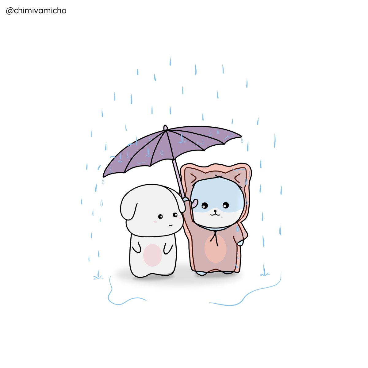 chimivamicho's tweet photo. 6. https://t.co/7nvW9qkyUw