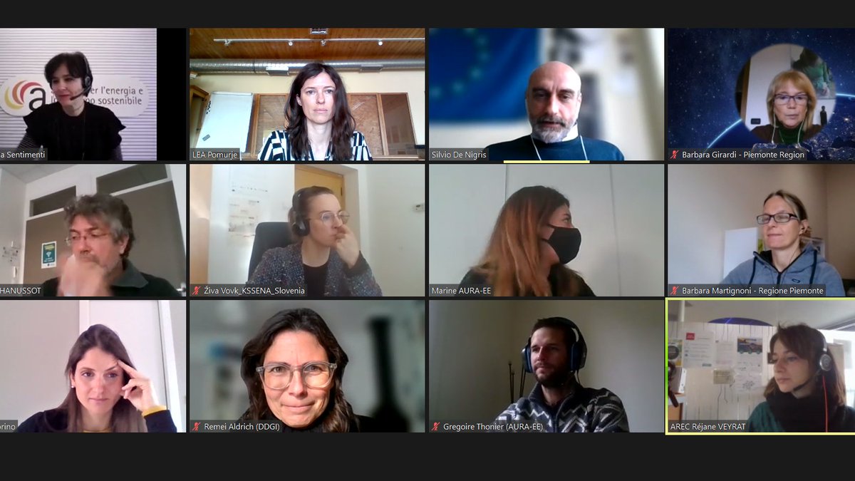 STEPPING PLUS - MED tweet media