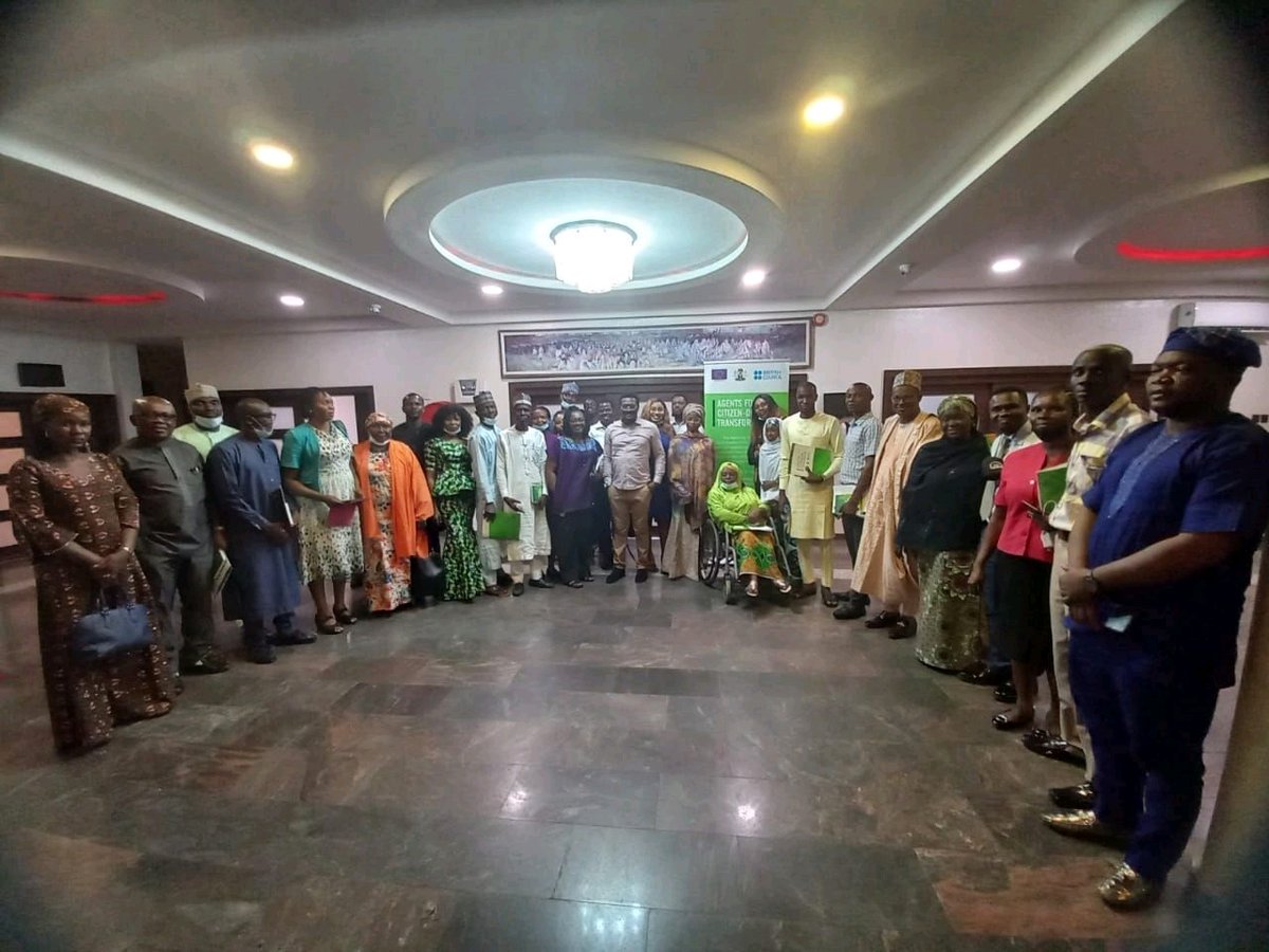 Lifelinechildren tweet media