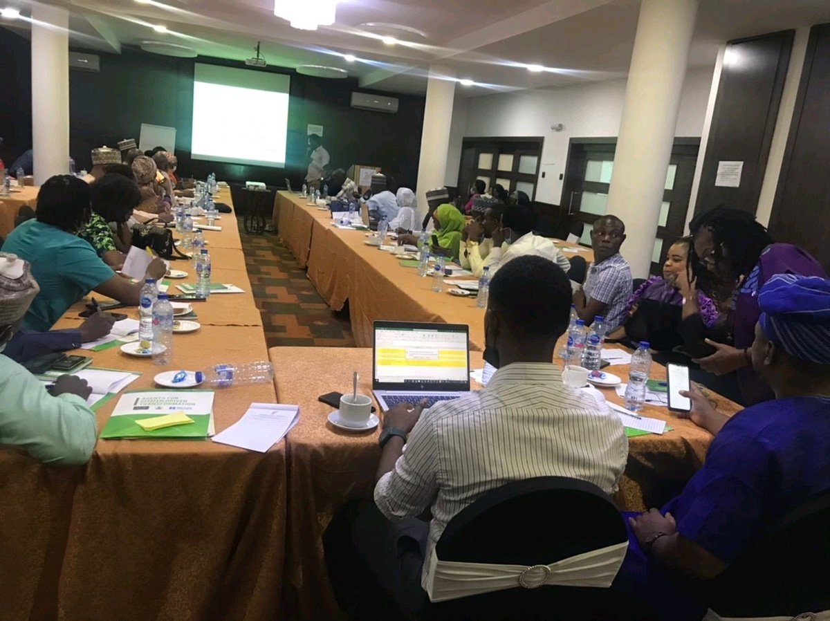 Lifelinechildren tweet media