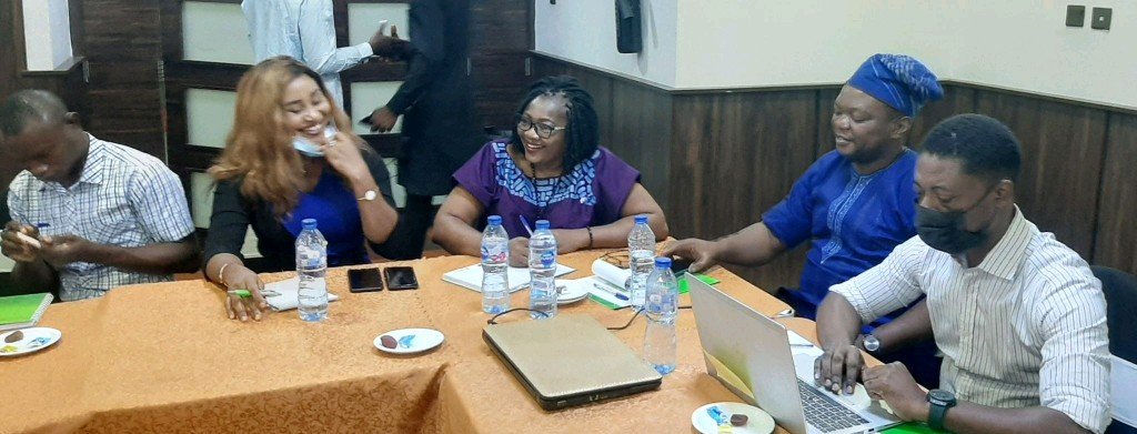 Lifelinechildren tweet media