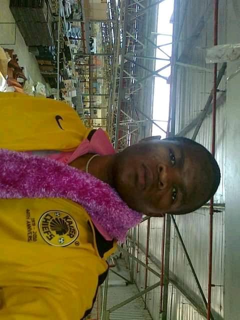zweli07359074's tweet photo. @DKhehlelezi https://t.co/Sg4n3ON1wx