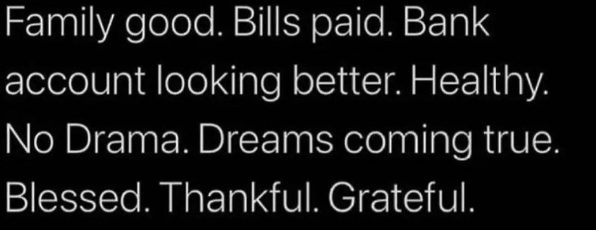 MadamStush's tweet photo. https://t.co/YLGELKVLpr