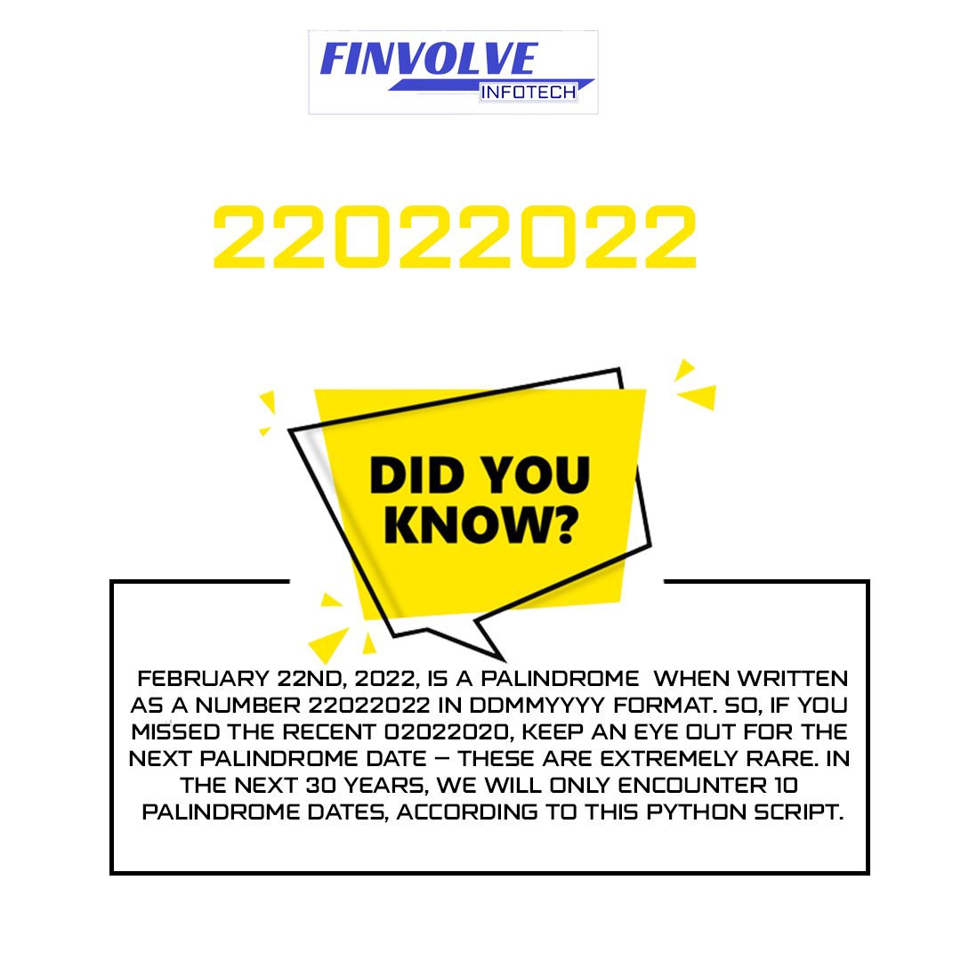 FinvolveL tweet picture