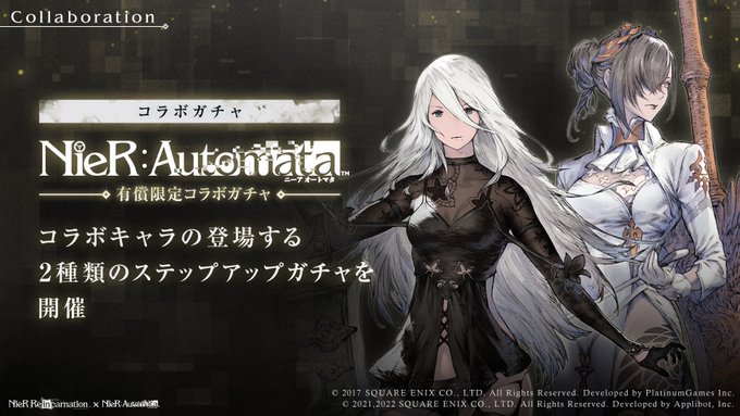 FMMZF2cagAAn1T0?format=jpg&name=small