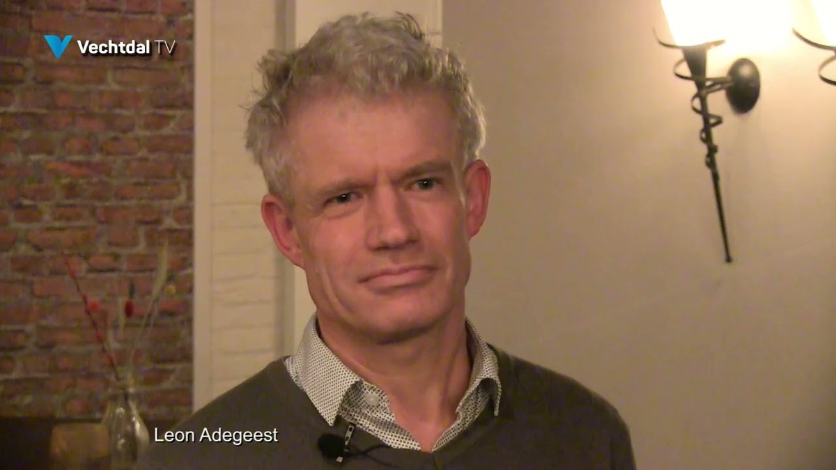 VechtdalTV's tweet photo. VIDEO - Actiegroep "Hoog Overijssel" bestaat al weer vijf jaar en verwacht dat Lelystad Airport niet open gaat
https://t.co/hOtEeNIxzg
@HoogOverijssel #LelystadAirport #luchtruim #HoogOverijssel #Leystad #Zwolle #Kampen https://t.co/VmnJmu2orZ