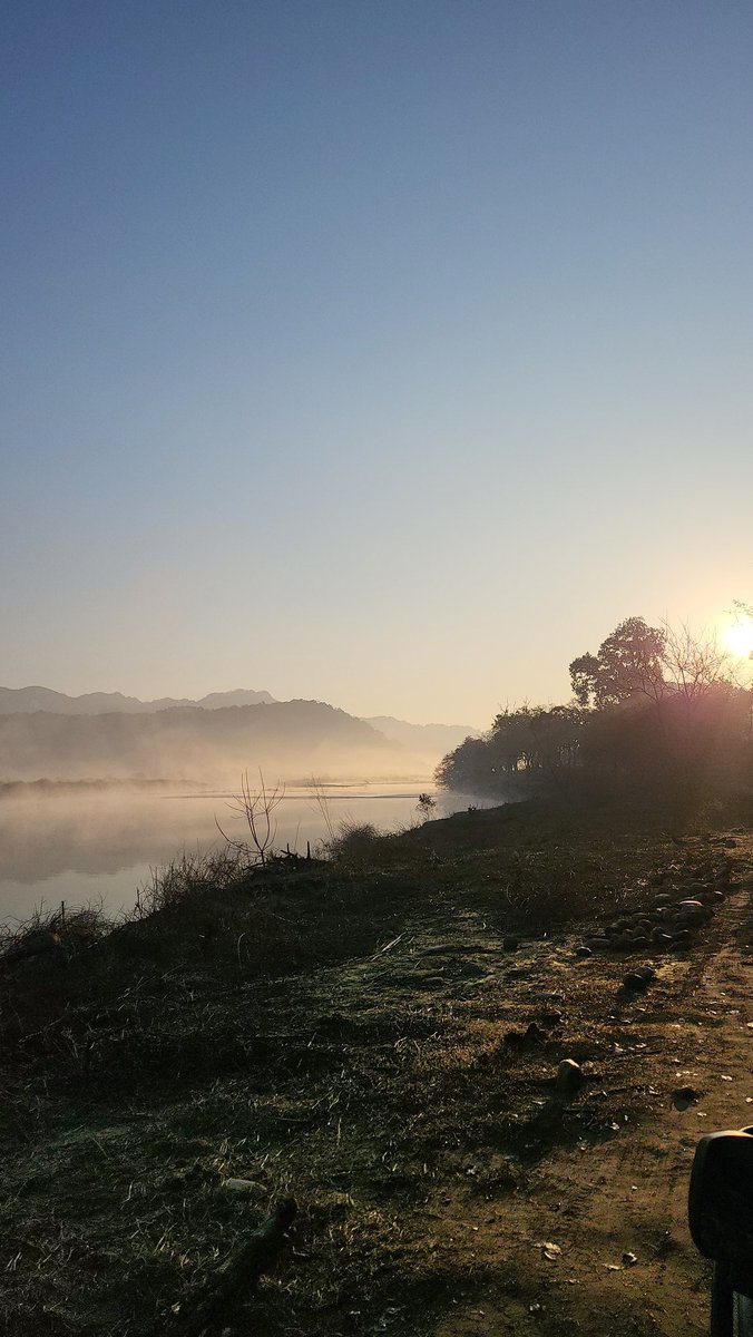 Gagan Narang tweet media