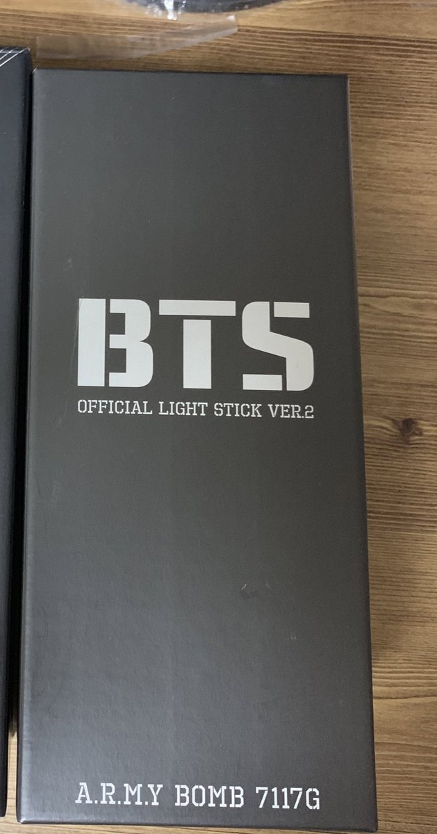 1013_PIECE's tweet photo. 아미밤2 양도

방탄 방탄소년단 김남준 김석진 민윤기 정호석 박지민 김태형 전정국 알엠 진 슈가 제이홉 지민 뷔 정국 콘서트 공굿 엠디 키링 플래그 머스터 머오터 윙파콘 럽셀콘 포카 앨범 방탄포카 방탄굿즈 bts V suga RM jimin jk jhope jin 아미밤3 아미밤2 아미밤1 https://t.co/zTr43ZSDja