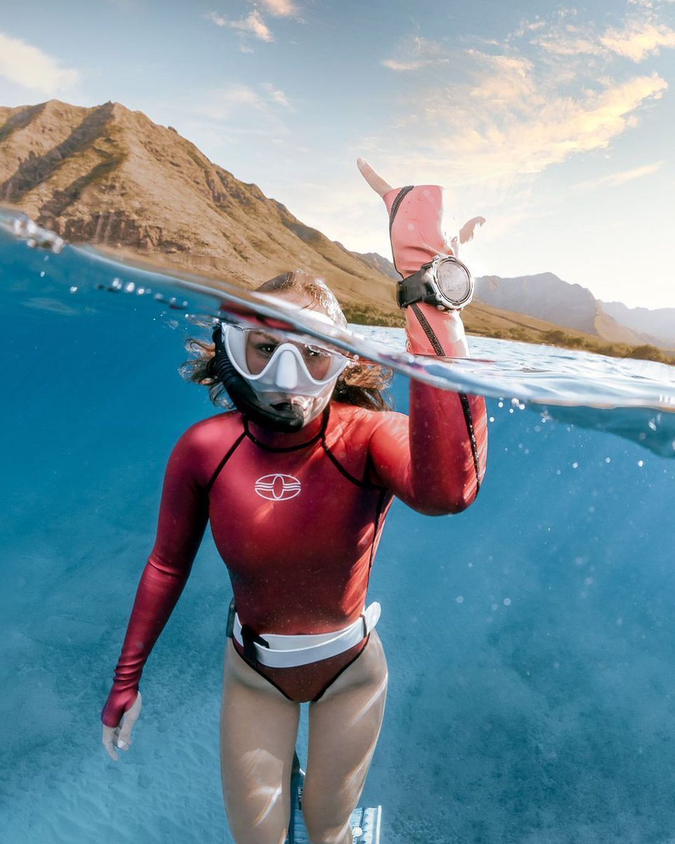 JF Sports Venezuela (@jfsportsve) on Twitter photo Así comienza el finde con el #DescentMk2S 🏊
Encuentra el compañero Garmin ideal para tu meta deportiva en nuestra página web 💻
📷: <a href="/cassimanner/">Cassi Manner</a> #JFSportsVe Así comienza el finde con el #DescentMk2S 🏊
Encuentra el compañero Garmin ideal para tu meta deportiva en nuestra página web 💻
📷: <a href="/cassimanner/">Cassi Manner</a> #JFSportsVe