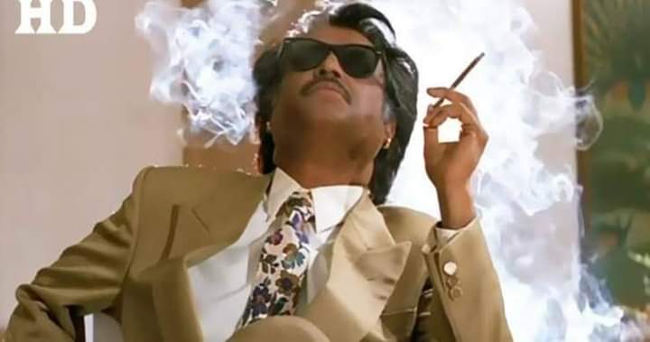 thalaimurali's tweet photo. 🔥🔥🔥 #நாங்க_வந்துட்டோம்னு_சொல்லு https://t.co/tGdPrA4Zvm