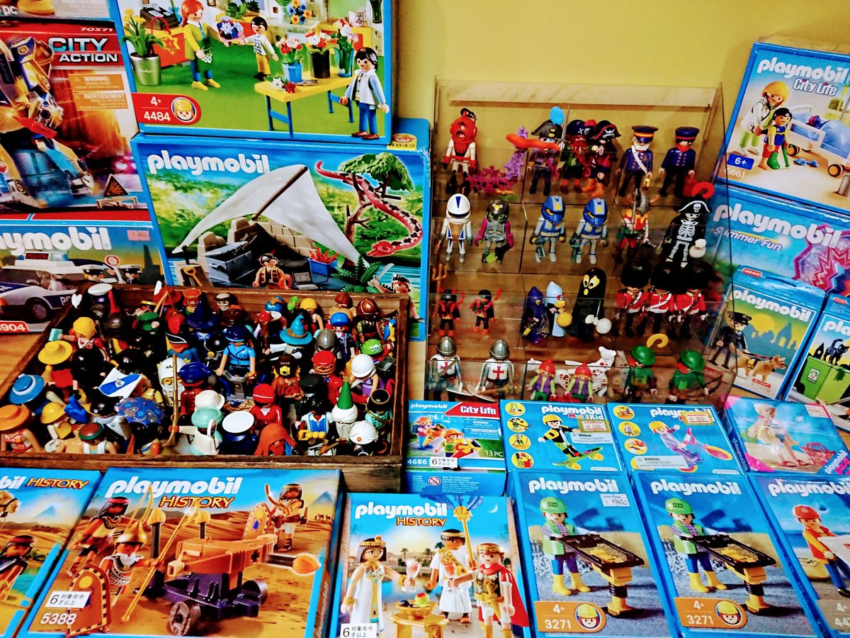 playmobilman (@playmobilman15) / X