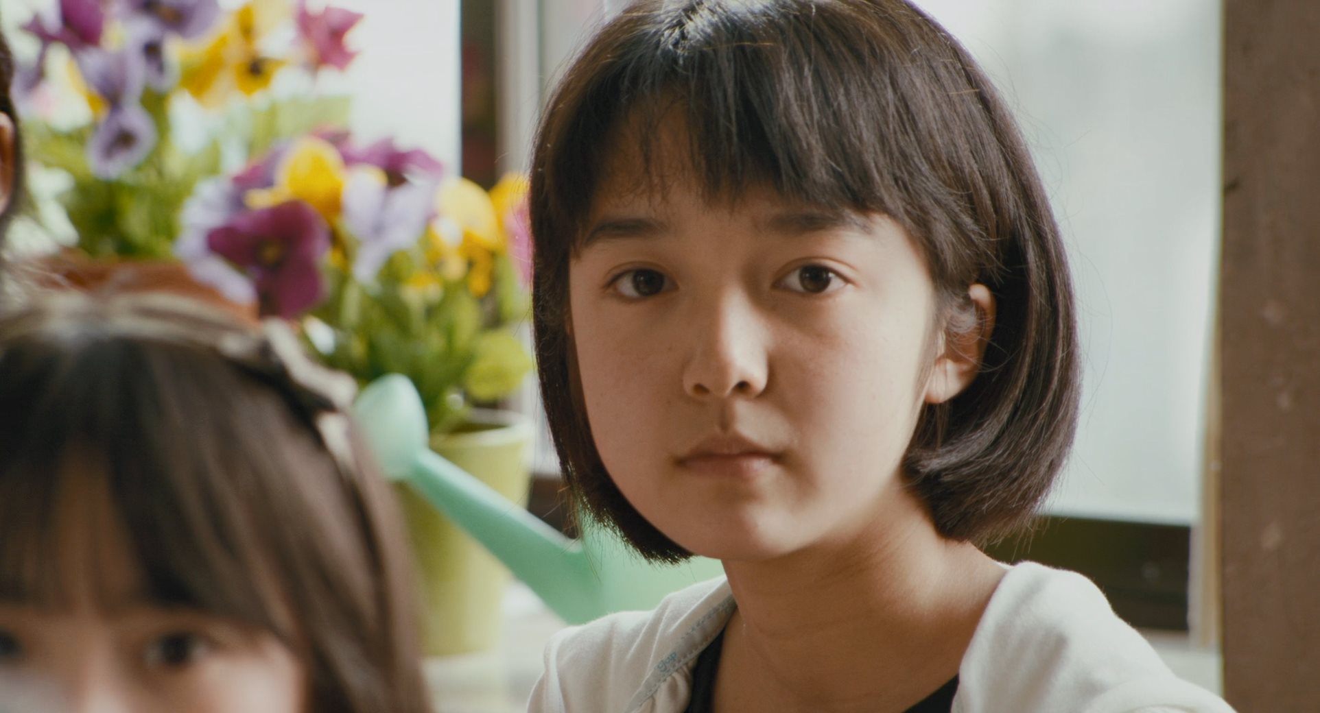 白石隆一 うなぎ 白石隆一 うなぎ - メルカリ